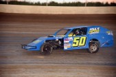 2024 MW 50 PAUL PARKS 712A.jpg