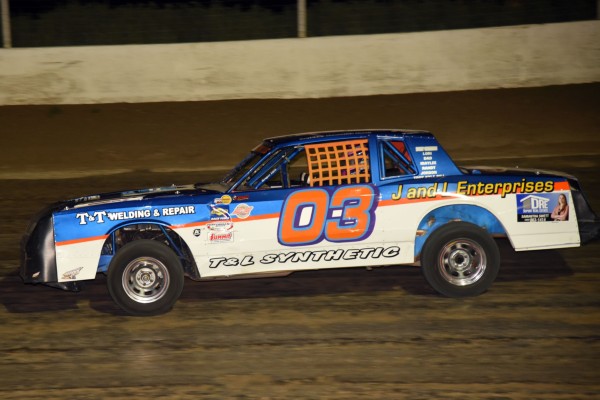 2024 B 03 SAMANTHA SWETT 719.jpg