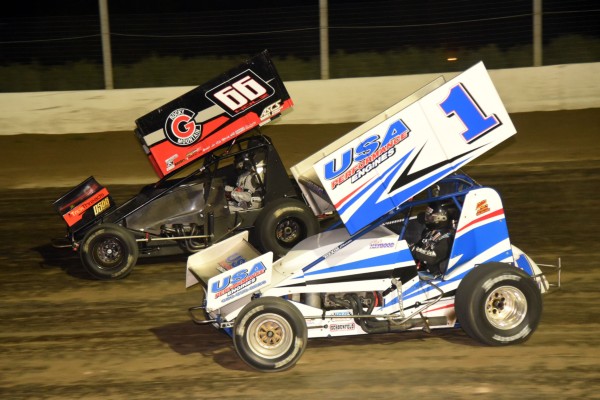2024 X S HAYGOOD VS HAYGOOD VS HOLZ719.jpg