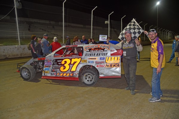 2024 XX WINNER DEAN LARSON 719.jpg