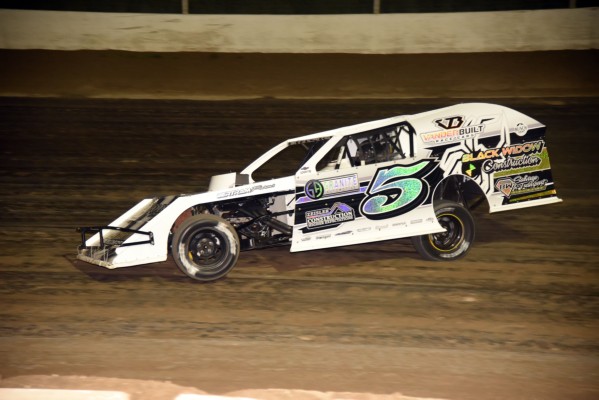 2024 M 5 CONNOR FRISKE 719.jpg