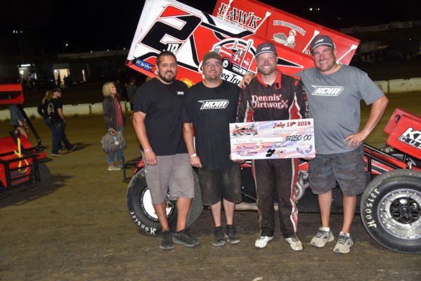 2024 XX WINNER KELLY MILLER 719.jpg