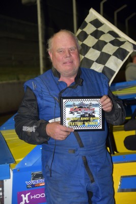 2024 XX WINNER PAUL PARKS 719.jpg