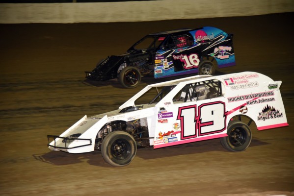 2024 M4 19 GATLIN COMER 719.jpg