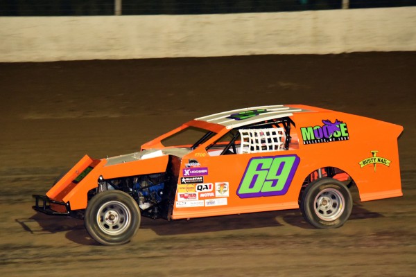 2024 M4 69 MIKE LIND 719.jpg
