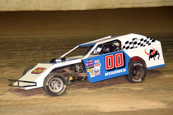 2024 MW 00 RON STARKEY 719.jpg