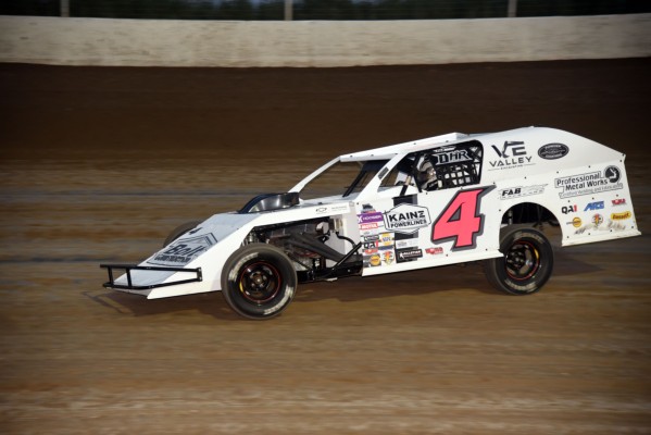 2024 MW 4 DARIN HAUFF 719.jpg
