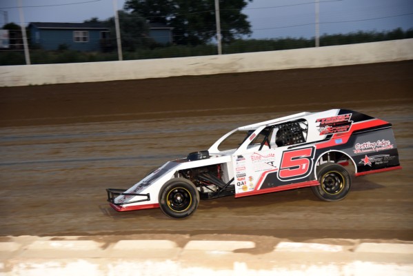 2024 MW 5 SCOTT TYRRELL 719.jpg