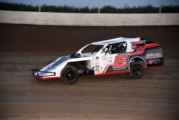 2024 MW 5 SCOTT TYRRELL 719A.jpg
