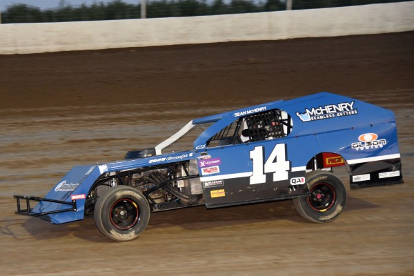 2024 MW 14 SEAN MCHENRY 719.jpg
