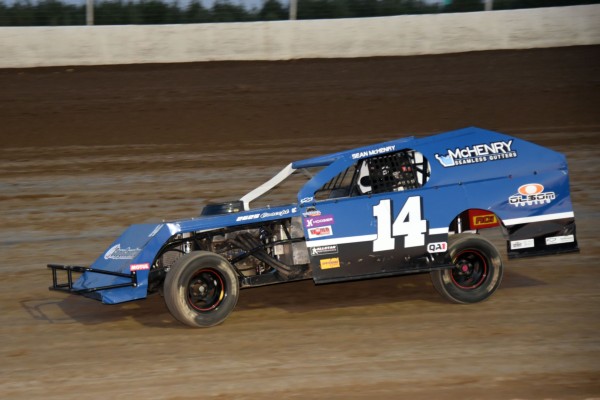 2024 MW 14 SEAN MCHENRY 719A.jpg