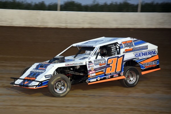 2024 MW 31 KYLE HARKIN 719.jpg