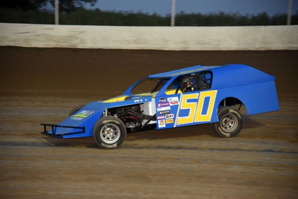 2024 MW 50 PAUL PARKS 719A.jpg