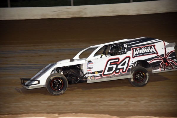 2024 MW 64 JOEL MORRIS 719.jpg