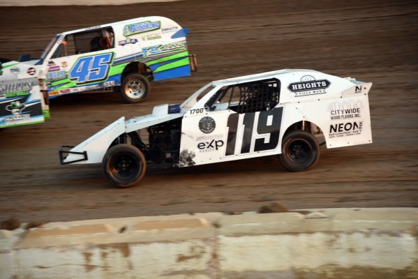 2024 MW 119 JORDAN LOGELIN 719.jpg