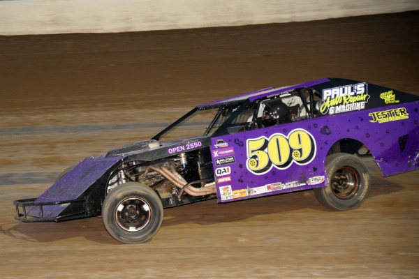 2024 MW 509 BRENNAN DAVIS 719.jpg