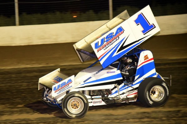2024 S 1 NICK HAYGOOD 719A.jpg