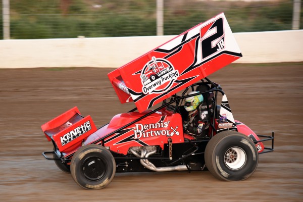 2024 S 2 KELLY MILLER 719.jpg