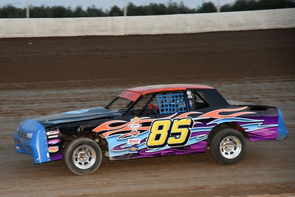 2024 B 85 DOUG PUDWILL 719.jpg