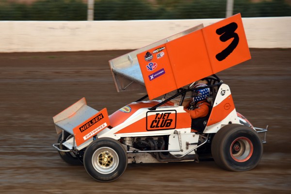 2024 S 3 MIKE PENNEL 719.jpg