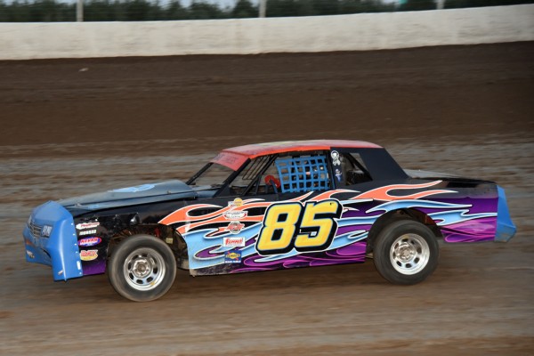 2024 B 85 DOUG PUDWILL 719A.jpg