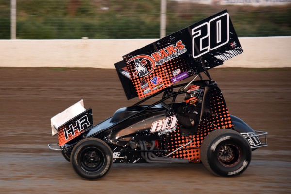 2024 S 20 LOGAN HERSHEY 719B.jpg