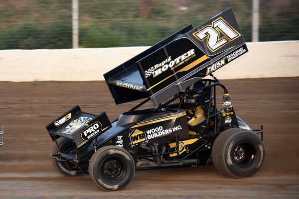 2024 S 21 DJ BRINK 719.jpg