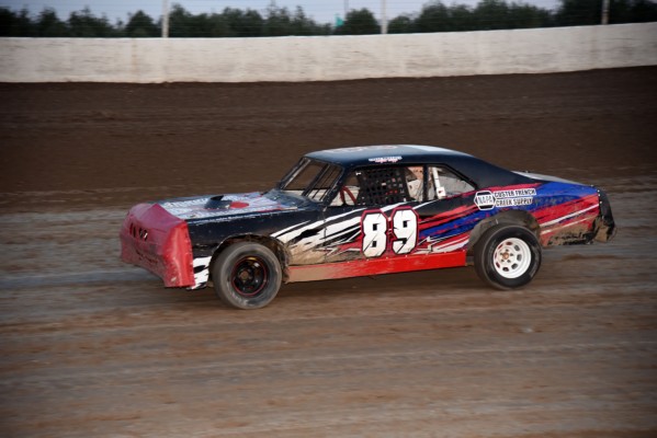 2024 B 89 ABIGAIL BOGGS 719.jpg