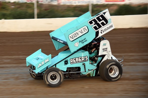2024 S 39 BRAYDEN MOUNT 719B.jpg
