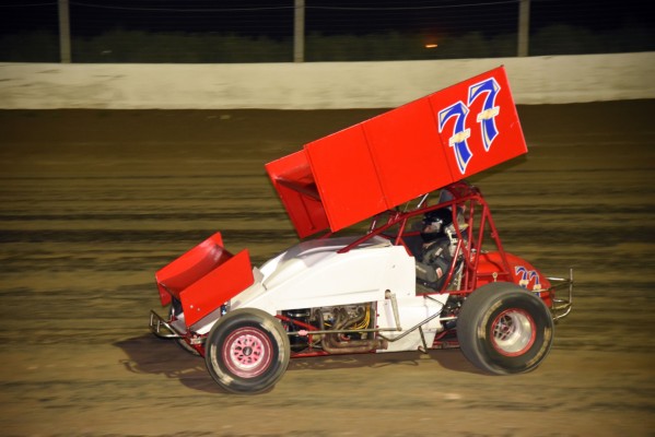 2024 S 77 COLE MACEWEN 719.jpg