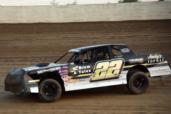 2024 ST 22 COLE PHILLIPS 719.jpg