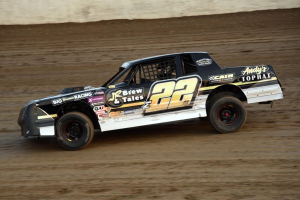 2024 ST 22 COLE PHILLIPS 719A.jpg