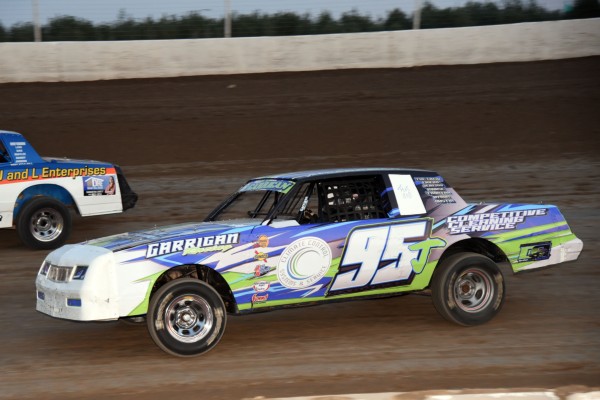 2024 B 95 JOHN GARRIGAN 719.jpg