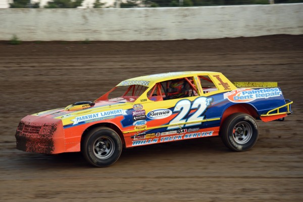 2024 ST 22 TROY MURNER 719.jpg