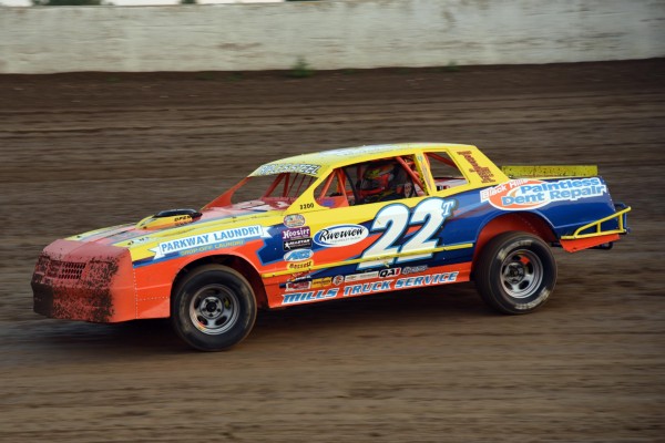 2024 ST 22 TROY MURNER 719A.jpg