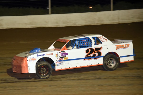 2024 ST 25 KYLE HANSON 719.jpg
