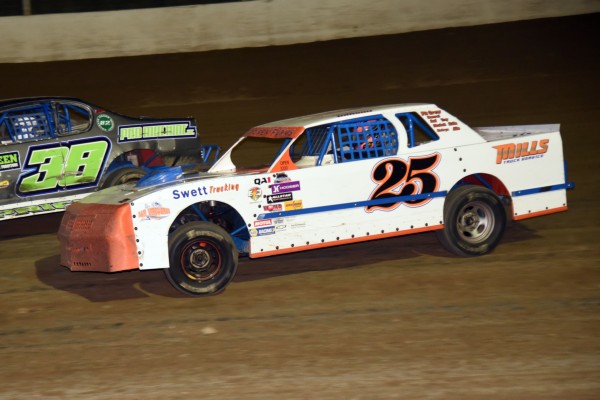 2024 ST 25 KYLE HANSON 719A.jpg
