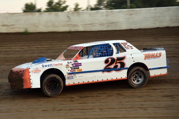2024 ST 25 KYLE HANSON 719B.jpg