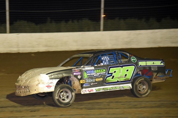 2024 ST 38 TOBY PRICE 719.jpg