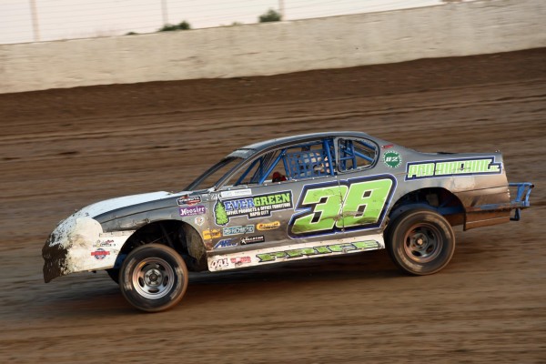 2024 ST 38 TOBY PRICE 719A.jpg