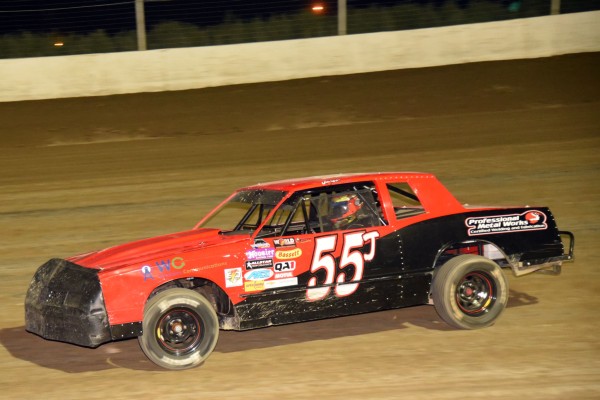 2024 ST 55 JAREN PUHLMAN 719.jpg
