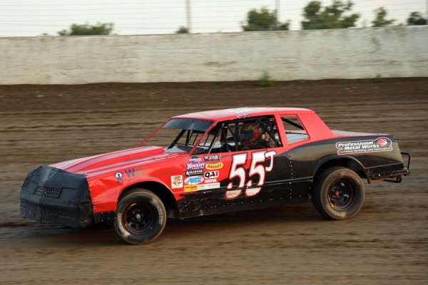 2024 ST 55 JAREN PUHLMAN 719A.jpg