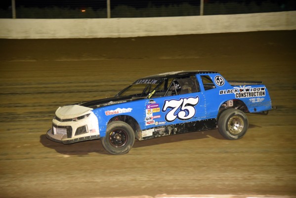 2024 ST 75 CHANDLER ASPELIN 719.jpg