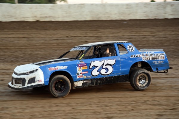 2024 ST 75 CHANDLER ASPELIN 719A.jpg
