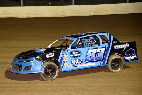 2024 ST 83 MARK IYOTTE 719.jpg