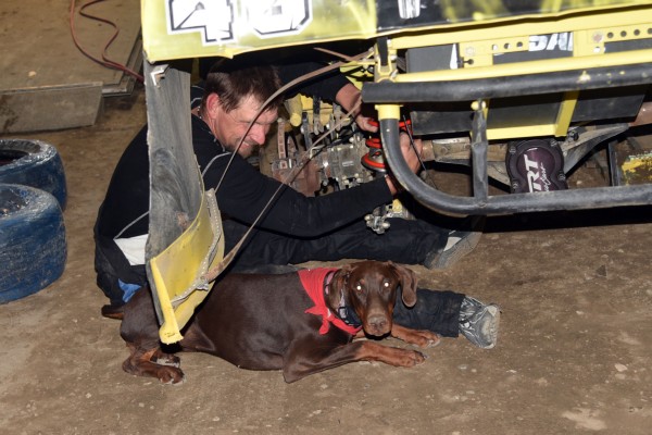 2024 X M ADAM'S FAITHFUL PIT HAND 719.jpg