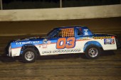 2024 B 03 SAMANTHA SWETT 719.jpg
