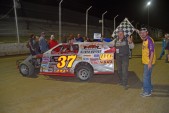 2024 XX WINNER DEAN LARSON 719.jpg