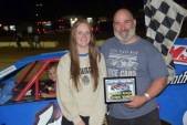 2024 XX WINNER ERIC MASS 719.jpg