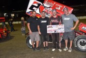 2024 XX WINNER KELLY MILLER 719.jpg